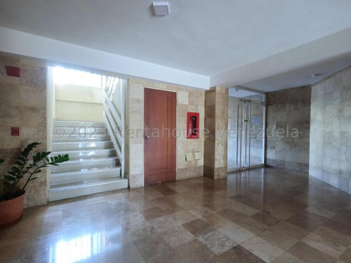 Imagen 22 de 30 de !! Ana Karina Ofrece Apartamento En Venta En Barquisimeto En El Triangulo Del Este Lara */* Akm
