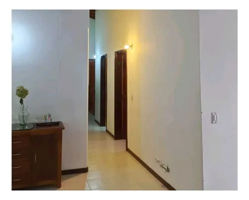 Apartamento En Venta En Simón Bolivar