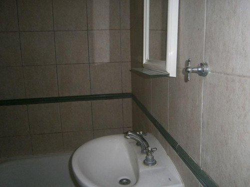 Imagen 5 de 5 de Departamento Apto Credito, Escucha Ofertas!!