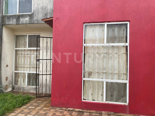 Casa En Venta, San Gabriel, Coatzacoalcos, Veracruz.