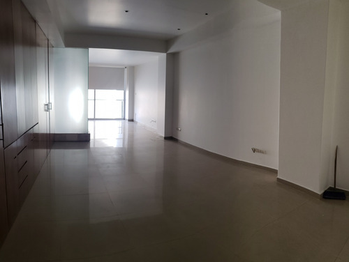 Excelente Loft A La Renta En Polanco!!!(v)