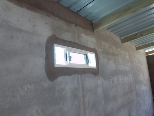 Imagen 3 de 5 de Albañil, Sanitario, Construcción En General
