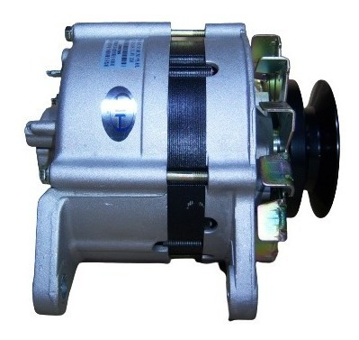 Alternador Para Planta De 25 Y 35kva Kipor