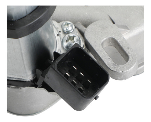 Actuador De Embrague For Smart Fortwo Cabrio