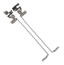 Comprar Bisagra Notebook Compatible Con Ideapad 300-14isk