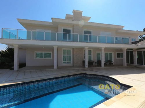 Imagem 6 de 15 de Casa Em Condomínio Para Venda Em Cabreúva, Jacaré, 4 Dormitórios, 4 Suítes, 5 Banheiros, 6 Vagas - 19540_1-1377727
