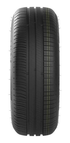 Llanta P195/60r14 Michelin Energy Xm2+ 86h
