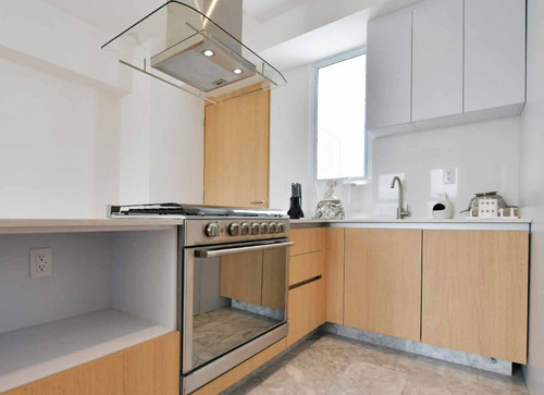 Apartamento Con Spa, Cine, Skybar, Alberca, Pista De Jogging
