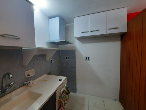 Imagen 7 de 8 de Apartamento Alquiler Punta Carretas Montevideo Imas.uy Dd * (ref: Ims-17340)
