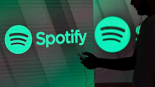 Herramientas Para Tener Spotify Freemium En Pc,solo Por Hoy!