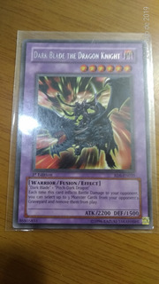 yugioh dark blade the dragon knight yugioh dark blade the dragon knight