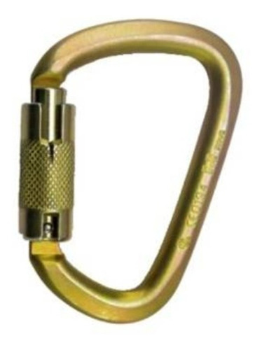 Mosqueton Carabinero Mediano 50-41-2 Epi