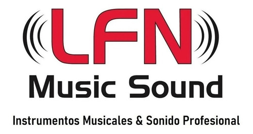 Korg Liano Piano Digital 88 Notas Liviano Pedal Atril Usb