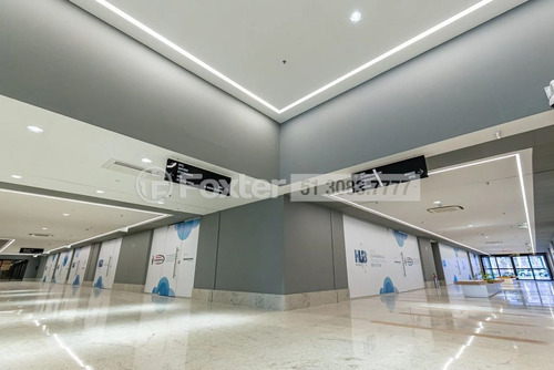 Imagem 10 de 10 de Sala / Conjunto Comercial, 34.96 M², Centro - 174564