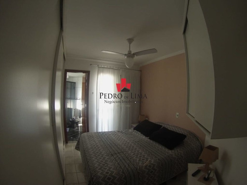 Imagem 6 de 14 de Apartamento 88m² Em Vila Formosa - Tp16108