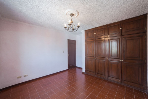 Imagen 23 de 30 de Departamento En Venta, Colonia Los Frailes En San Miguel D