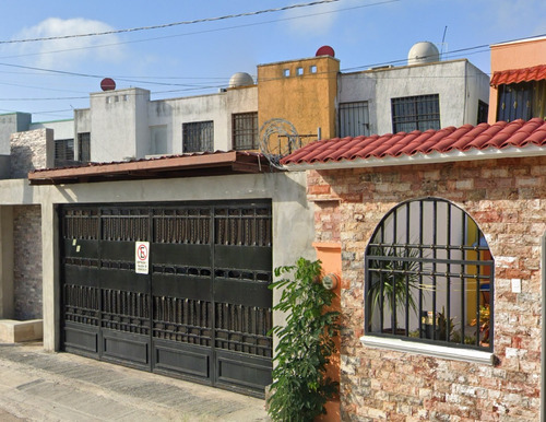 Casa En Venta C. 14a 111, Misné, 97176 Mérida Yucatan/ Recuperacion Bancaria Laab2