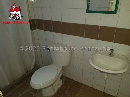 Imagen 8 de 12 de Casa Con Potencial Para Ampliar Ubicada En Urbanismo Privado Palo Negro Mfc22-1961