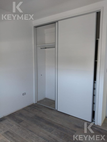 Imagen 12 de 19 de Departamentos De Un Dormitorio A Estrenar En La Plata Centro
