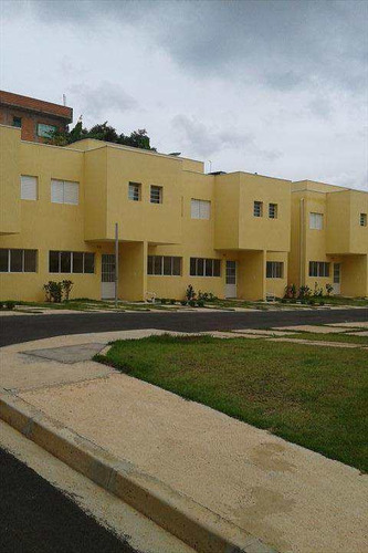 Imagem 12 de 20 de Casa, Chácara Do Solar Iii, Santana De Parnaíba - R$ 250 Mil, Cod: 39301 - V39301