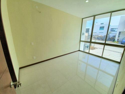 Imagen 8 de 30 de Casa En Venta En Valle Imperial