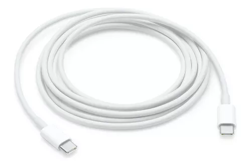 Cargador Apple 61w Macbook Pro Retina 13 A1706 A1708 2016 + cable Usb-c, Cargador Apple 61w Macbook Pro Retina 13 A1706 A1708 2016 + cable Usb-c