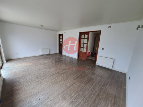 Local Comercial Los Pablos En Arriendo En Temuco