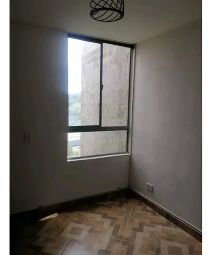 Apartamento En Venta La Estrella (n)