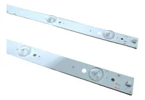 Comprar Tiras Led Para  Philips 32phg4109\u002F77 32phg4109 (n151)
