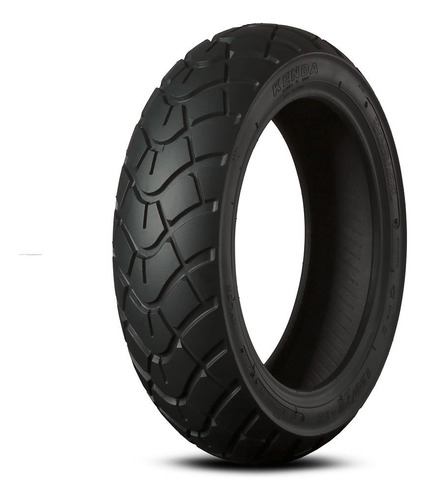 Llanta Kenda 130/90 16 73h K761k Trasera Tl