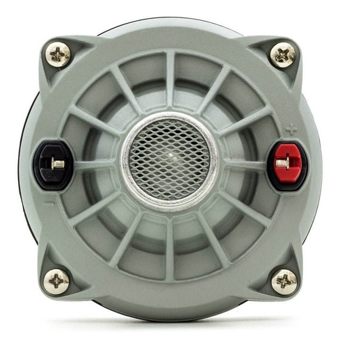 Driver Jbl Selenium 100 Rms D250-x 8 Ohms Para Corneta