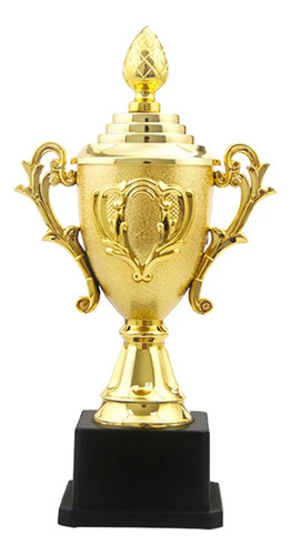 Copa Trofeo Deportivo 19 Cms - Forcecl
