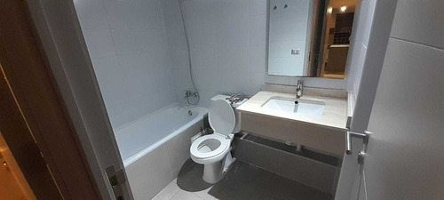 Venta Departamento Condominio Las Palmas (84976)