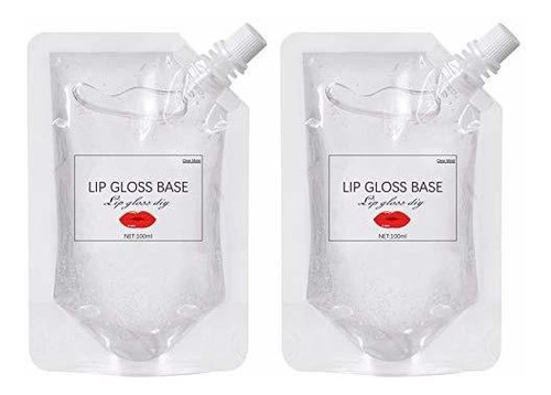 Base Labial Hidratante Kyda 200ml