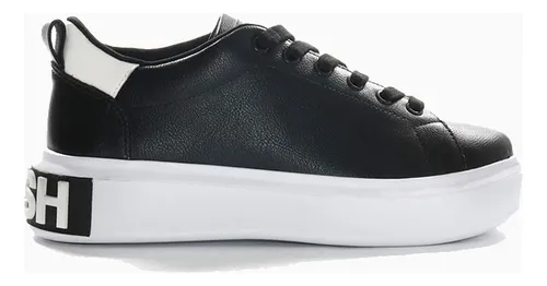 Zapatillas hush puppies new arrivals