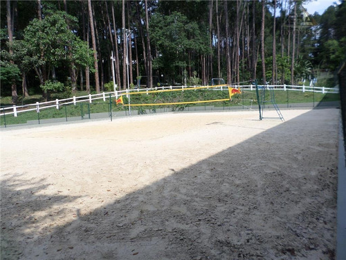 Imagem 22 de 26 de Casa Residencial À Venda, Condomínio Arujazinho Iv, Arujá - Ca0439. - Ca0439