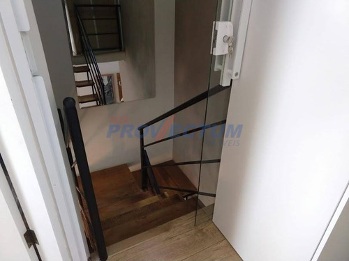 Imagem 9 de 27 de Casa À Venda Em Jardim Conceição (sousas) - Ca282589