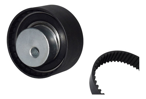 Kit Distribucion Banda Dart 4cil 1.4l 94 A 99 8619111