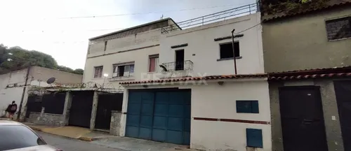 Venta Quinta La Florida