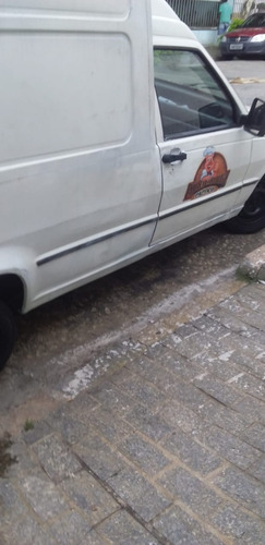 Peças Fiorino 2001 Consulte Valores
