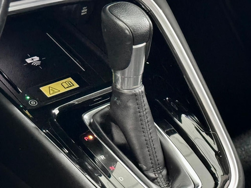 Honda HR-V 1.5 DI I-VTEC TURBO TOURING