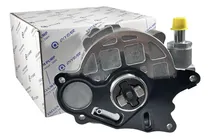 Comprar Bomba De Vacio Audi A4 2.0 Tdi 2007-2016