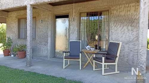 Casa En Venta Gran Oportunidad.