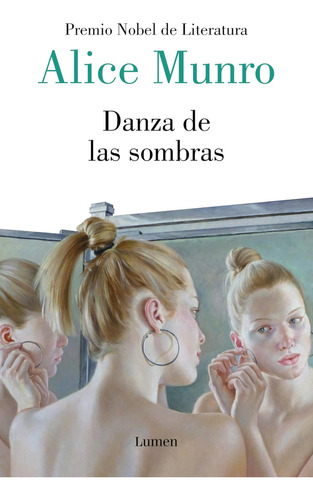 Libro: Danza De Las Sombras Baile De Las Sombras: Y Otros S