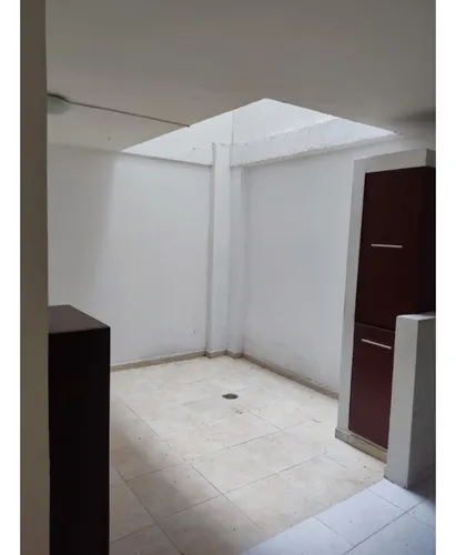 Venta Casa De 270mts2 En Caney, Sur De Cali, 11144.