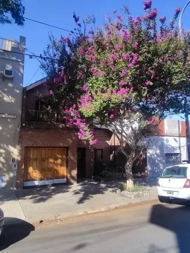 Chalet En Venta En Mataderos
