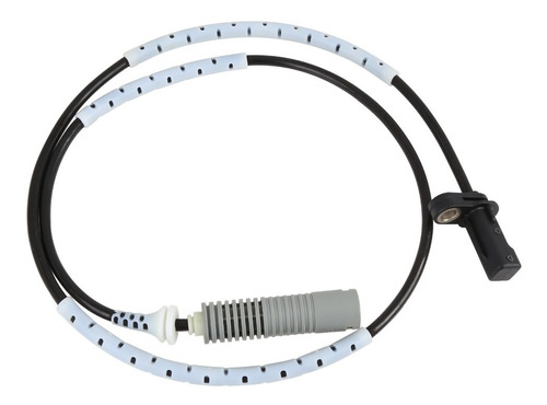 Sensor De Abs Trasero Bmw 125 3.0 2007-2013