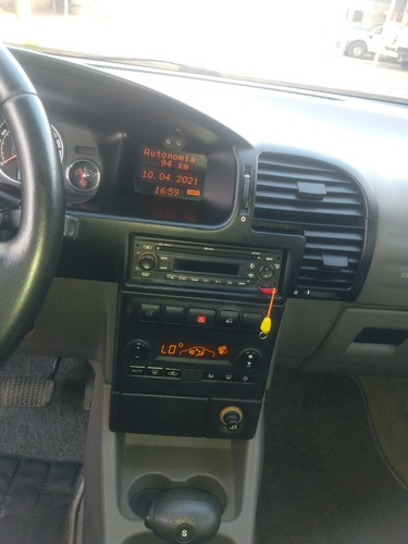 Chevrolet Zafira 2012 2.0 Elite Flex Power Aut. 5p