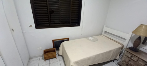 Imagem 25 de 30 de Cobertura À Venda, 130 M² Por R$ 450.000,00 - Praia Da Enseada - Guarujá/sp - Co0355