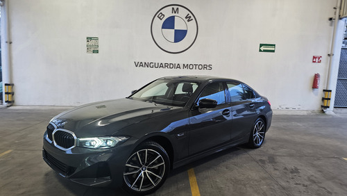 330e 2023